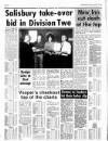 Western Evening Herald Tuesday 15 November 1988 Page 26