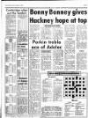 Western Evening Herald Tuesday 15 November 1988 Page 27