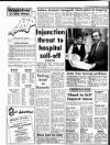 Western Evening Herald Wednesday 16 November 1988 Page 2