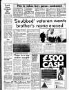 Western Evening Herald Wednesday 16 November 1988 Page 3