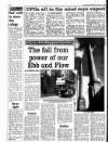 Western Evening Herald Wednesday 16 November 1988 Page 6