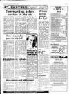 Western Evening Herald Wednesday 16 November 1988 Page 7