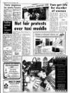 Western Evening Herald Wednesday 16 November 1988 Page 9