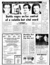 Western Evening Herald Wednesday 16 November 1988 Page 10