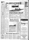Western Evening Herald Wednesday 16 November 1988 Page 12