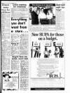 Western Evening Herald Wednesday 16 November 1988 Page 15