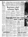 Western Evening Herald Wednesday 16 November 1988 Page 16