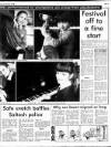 Western Evening Herald Wednesday 16 November 1988 Page 17