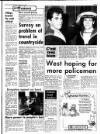 Western Evening Herald Wednesday 16 November 1988 Page 19