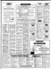 Western Evening Herald Wednesday 16 November 1988 Page 21