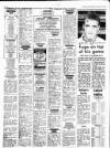Western Evening Herald Wednesday 16 November 1988 Page 28