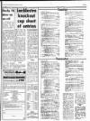 Western Evening Herald Wednesday 16 November 1988 Page 29