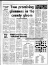 Western Evening Herald Wednesday 16 November 1988 Page 31