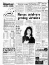 Western Evening Herald Thursday 17 November 1988 Page 2