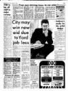 Western Evening Herald Thursday 17 November 1988 Page 3