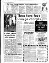 Western Evening Herald Thursday 17 November 1988 Page 7