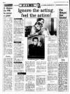 Western Evening Herald Thursday 17 November 1988 Page 8
