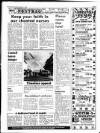 Western Evening Herald Thursday 17 November 1988 Page 9