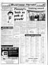 Western Evening Herald Thursday 17 November 1988 Page 10