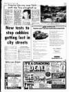 Western Evening Herald Thursday 17 November 1988 Page 13