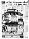 Western Evening Herald Thursday 17 November 1988 Page 14
