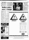 Western Evening Herald Thursday 17 November 1988 Page 17
