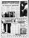 Western Evening Herald Thursday 17 November 1988 Page 18
