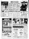 Western Evening Herald Thursday 17 November 1988 Page 20