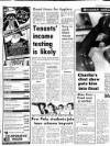 Western Evening Herald Thursday 17 November 1988 Page 22