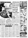 Western Evening Herald Thursday 17 November 1988 Page 23