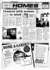 Western Evening Herald Thursday 17 November 1988 Page 24