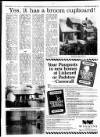 Western Evening Herald Thursday 17 November 1988 Page 26
