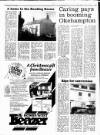 Western Evening Herald Thursday 17 November 1988 Page 27