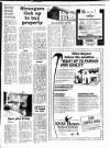 Western Evening Herald Thursday 17 November 1988 Page 28
