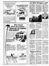 Western Evening Herald Thursday 17 November 1988 Page 29