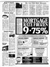 Western Evening Herald Thursday 17 November 1988 Page 30