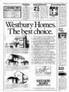 Western Evening Herald Thursday 17 November 1988 Page 31