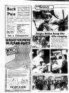 Western Evening Herald Thursday 17 November 1988 Page 36