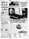 Western Evening Herald Thursday 17 November 1988 Page 37