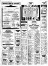 Western Evening Herald Thursday 17 November 1988 Page 41