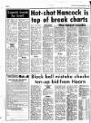 Western Evening Herald Thursday 17 November 1988 Page 54