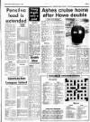 Western Evening Herald Thursday 17 November 1988 Page 55