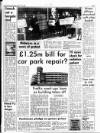 Western Evening Herald Wednesday 23 November 1988 Page 3
