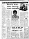 Western Evening Herald Wednesday 23 November 1988 Page 6