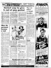 Western Evening Herald Wednesday 23 November 1988 Page 7