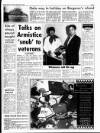 Western Evening Herald Wednesday 23 November 1988 Page 9