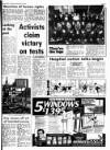 Western Evening Herald Wednesday 23 November 1988 Page 15