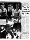 Western Evening Herald Wednesday 23 November 1988 Page 17