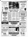 Western Evening Herald Wednesday 23 November 1988 Page 18