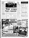 Western Evening Herald Wednesday 23 November 1988 Page 19